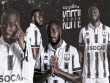 Daha bir futbolçu &laquo;Ağ qaralar&raquo;a qoşuldu